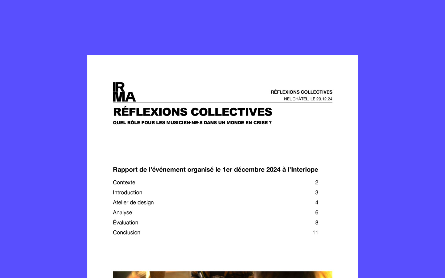 Vignette_Reflexions-Collectives-Neuchatel