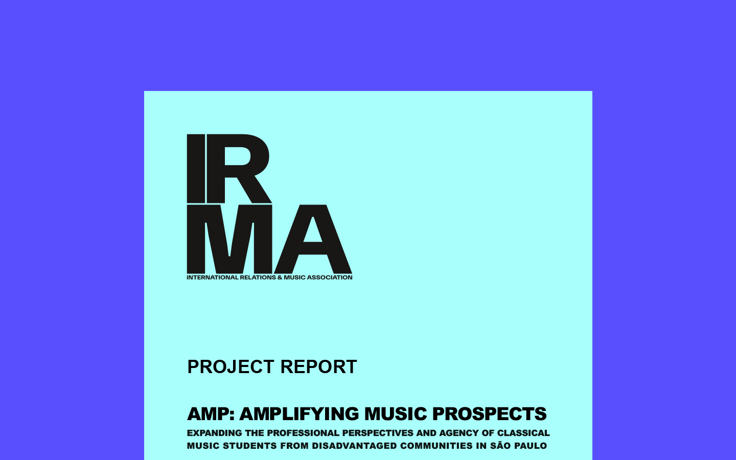Vignette_PROJECT-REPORT-AMP-SAO-PAULO-2024-Public